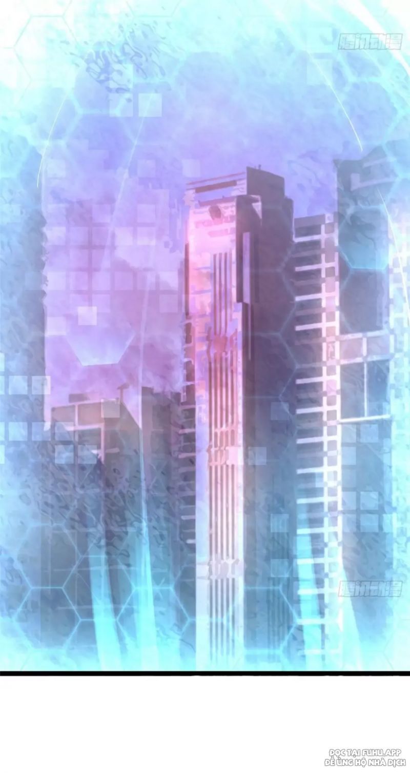 đọc truyện Ta Thật Không Muốn Học Cấm Chú Chương 13 ảnh 16 tại Thiên Thai Truyện