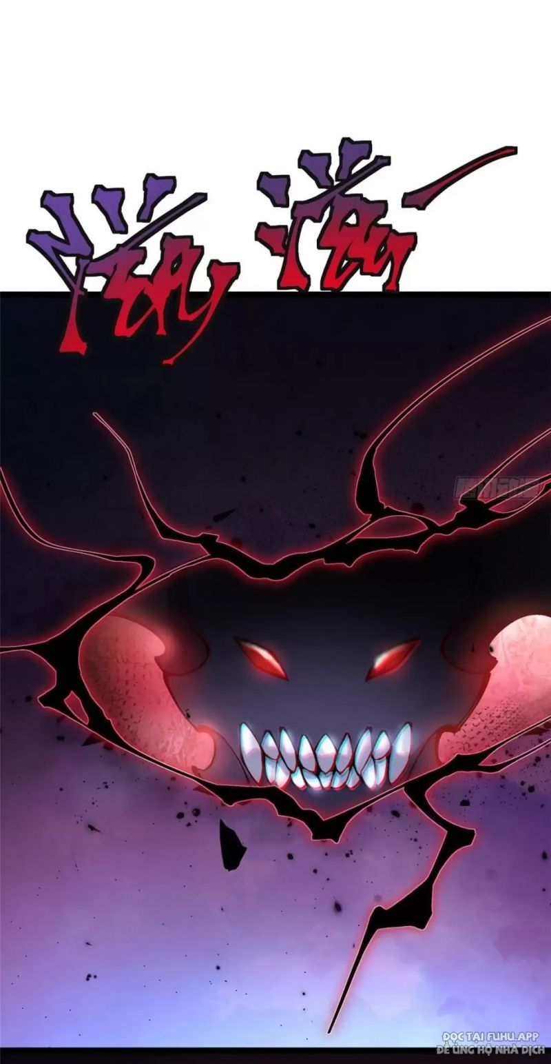 đọc truyện Ta Thật Không Muốn Học Cấm Chú Chương 13 ảnh 17 tại Thiên Thai Truyện