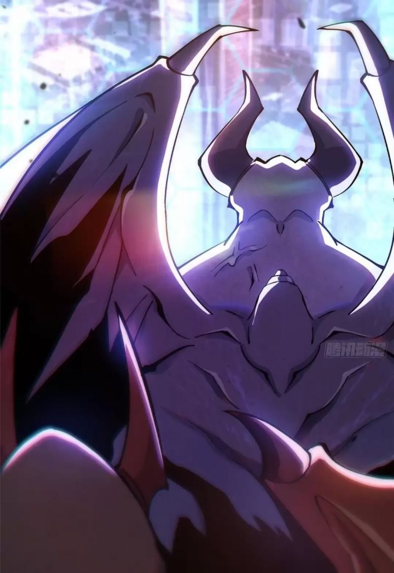 đọc truyện Ta Thật Không Muốn Học Cấm Chú Chương 13 ảnh 22 tại Thiên Thai Truyện