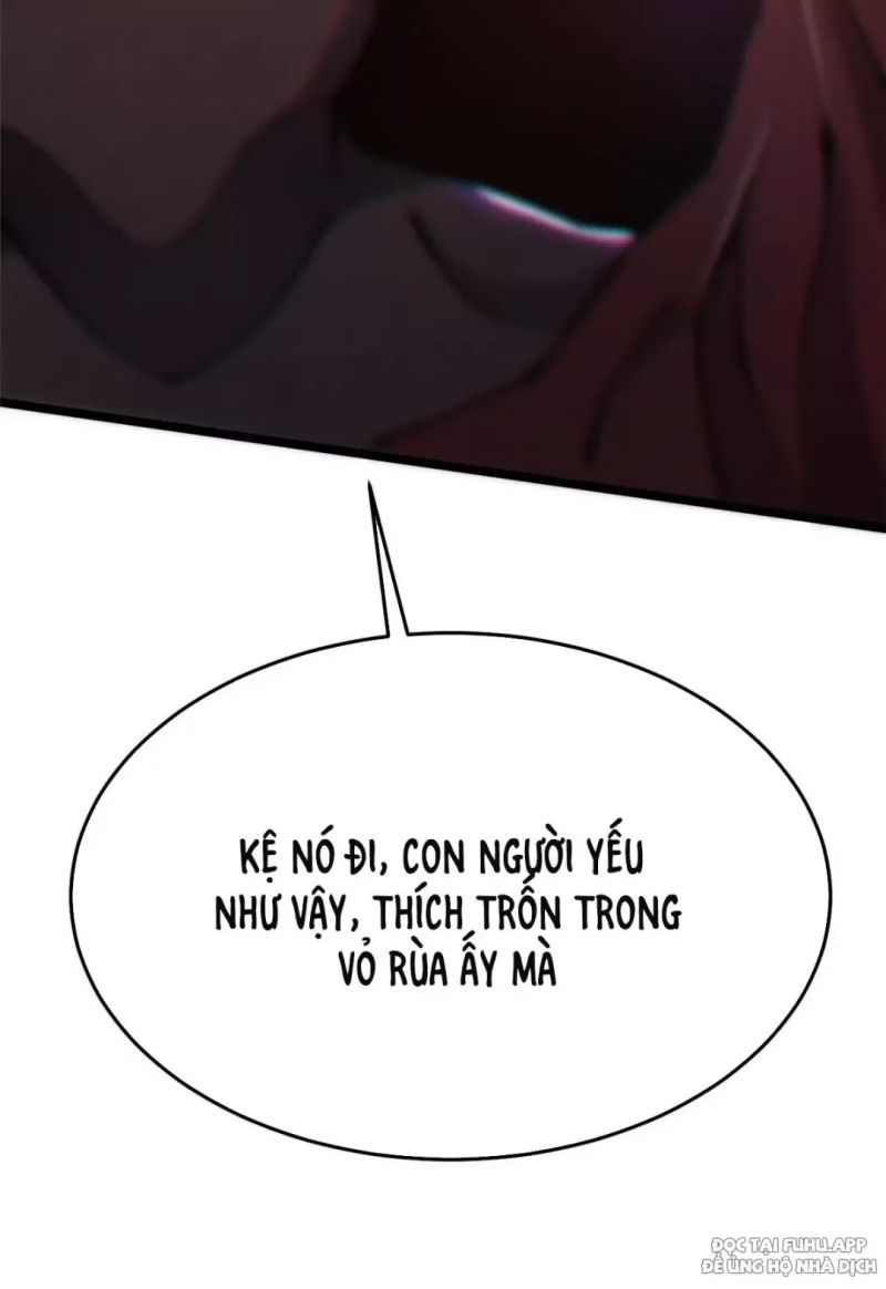 đọc truyện Ta Thật Không Muốn Học Cấm Chú Chương 13 ảnh 23 tại Thiên Thai Truyện