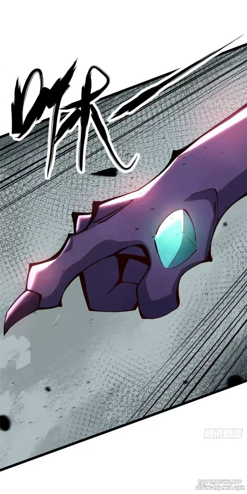 đọc truyện Ta Thật Không Muốn Học Cấm Chú Chương 13 ảnh 29 tại Thiên Thai Truyện