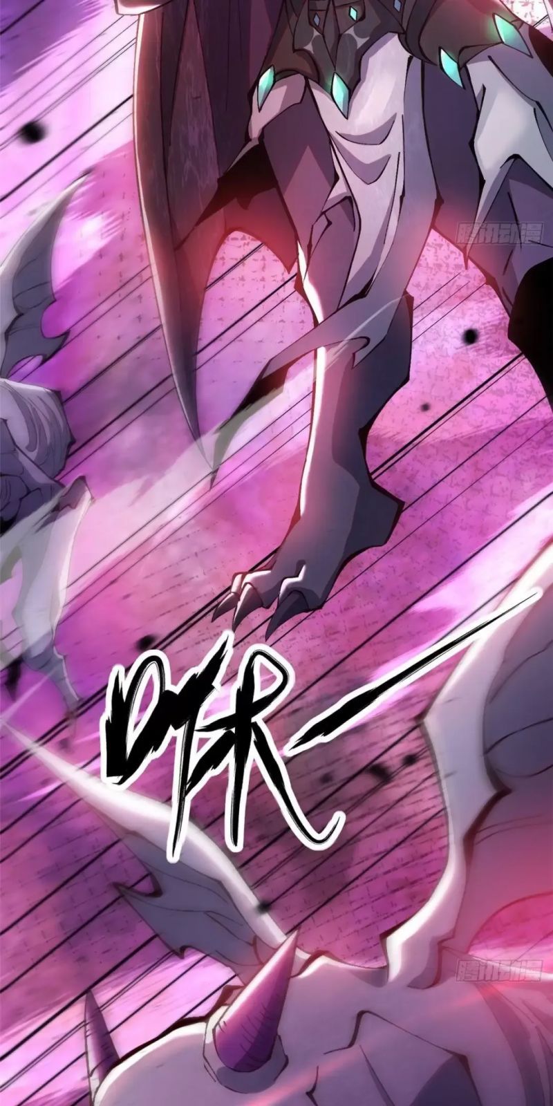 đọc truyện Ta Thật Không Muốn Học Cấm Chú Chương 13 ảnh 31 tại Thiên Thai Truyện