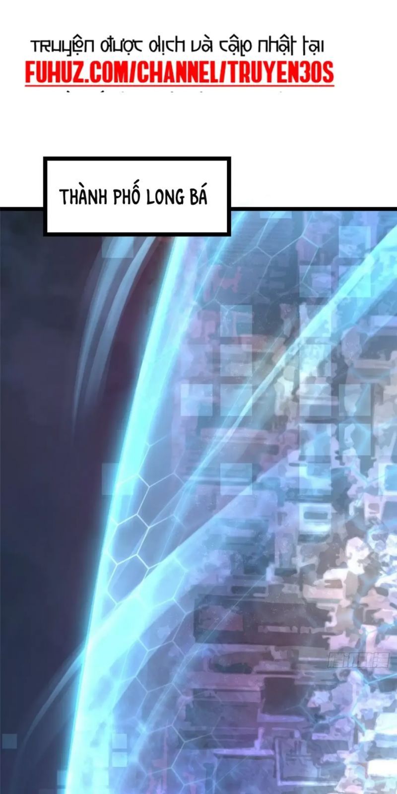 đọc truyện Ta Thật Không Muốn Học Cấm Chú Chương 13 ảnh 5 tại Thiên Thai Truyện