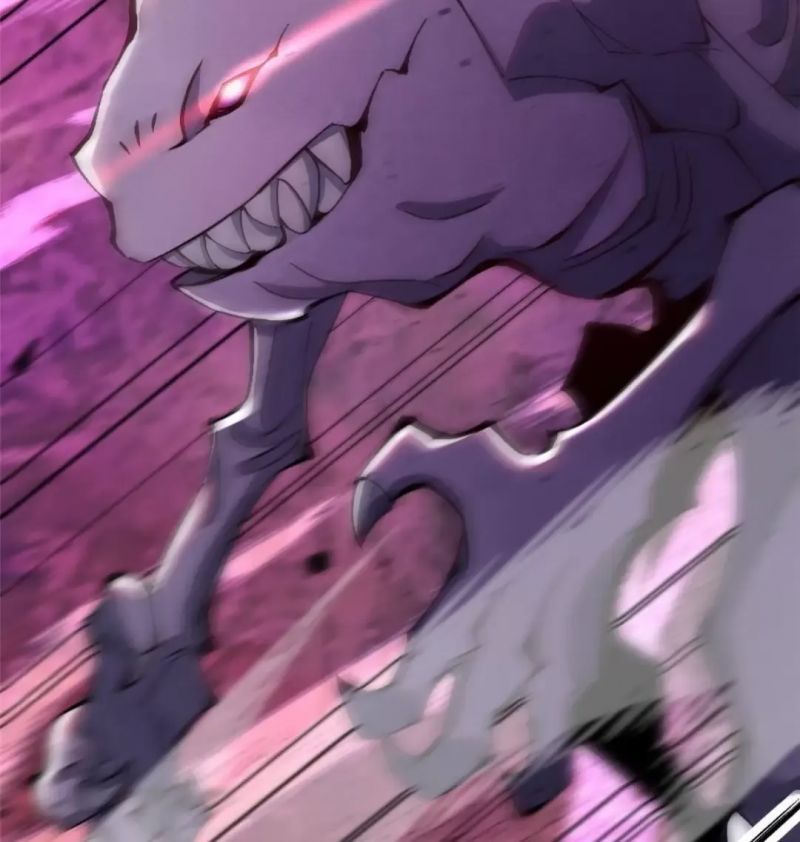 đọc truyện Ta Thật Không Muốn Học Cấm Chú Chương 13 ảnh 32 tại Thiên Thai Truyện