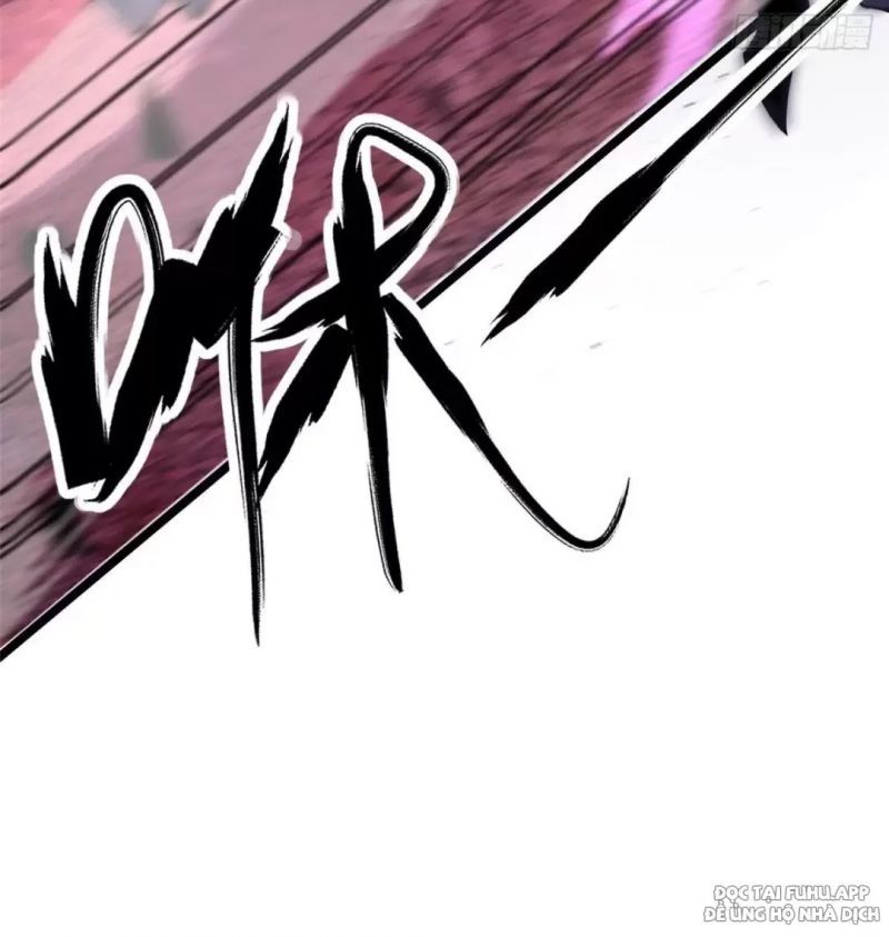 đọc truyện Ta Thật Không Muốn Học Cấm Chú Chương 13 ảnh 33 tại Thiên Thai Truyện