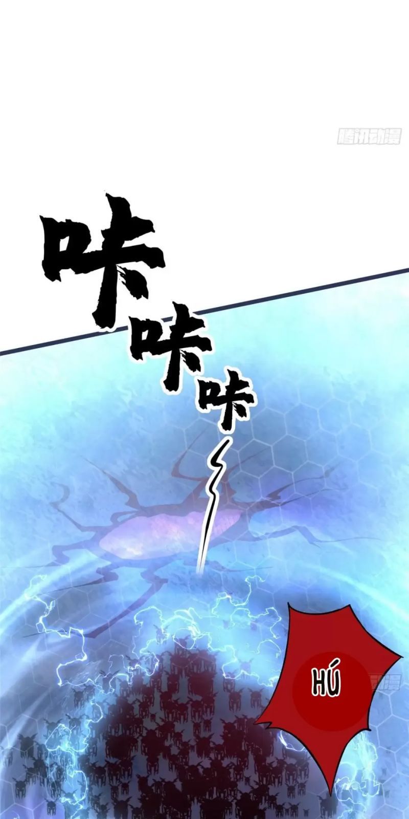 đọc truyện Ta Thật Không Muốn Học Cấm Chú Chương 13 ảnh 34 tại Thiên Thai Truyện