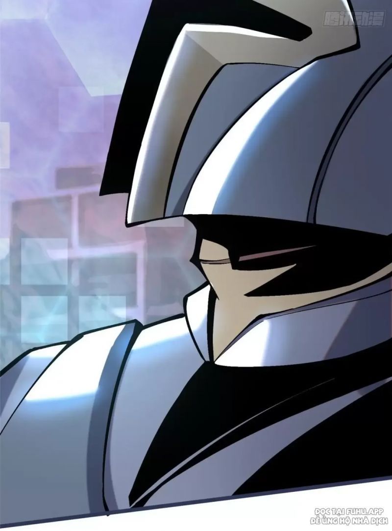 đọc truyện Ta Thật Không Muốn Học Cấm Chú Chương 13 ảnh 38 tại Thiên Thai Truyện