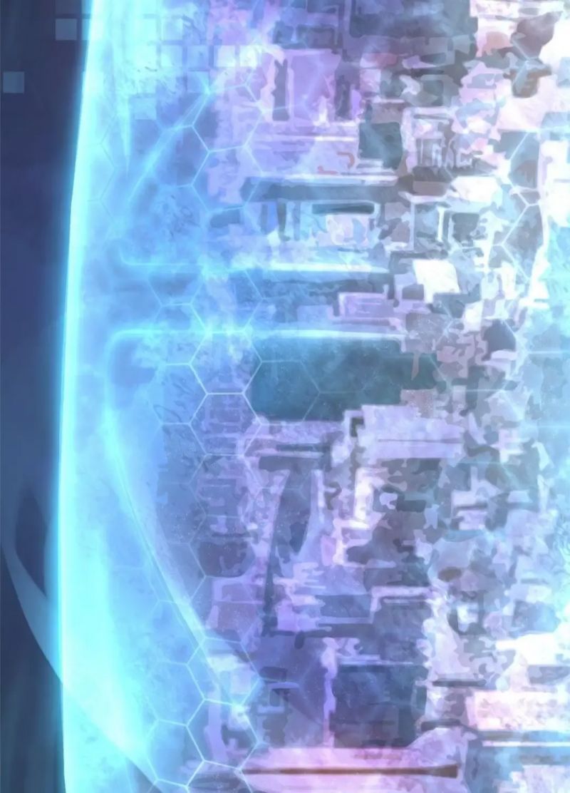 đọc truyện Ta Thật Không Muốn Học Cấm Chú Chương 13 ảnh 6 tại Thiên Thai Truyện