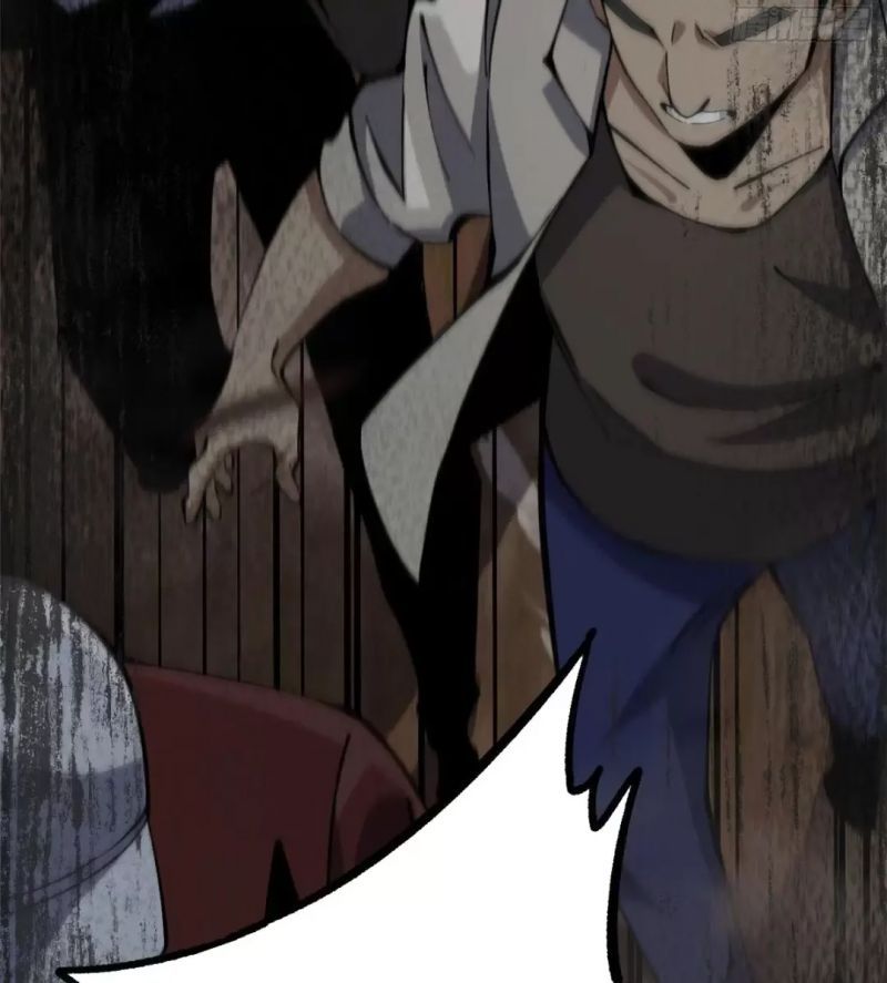 đọc truyện Ta Thật Không Muốn Học Cấm Chú Chương 13 ảnh 43 tại Thiên Thai Truyện