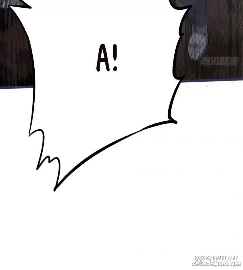 đọc truyện Ta Thật Không Muốn Học Cấm Chú Chương 13 ảnh 44 tại Thiên Thai Truyện