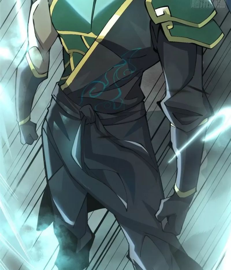 đọc truyện Ta Thật Không Muốn Học Cấm Chú Chương 13 ảnh 50 tại Thiên Thai Truyện