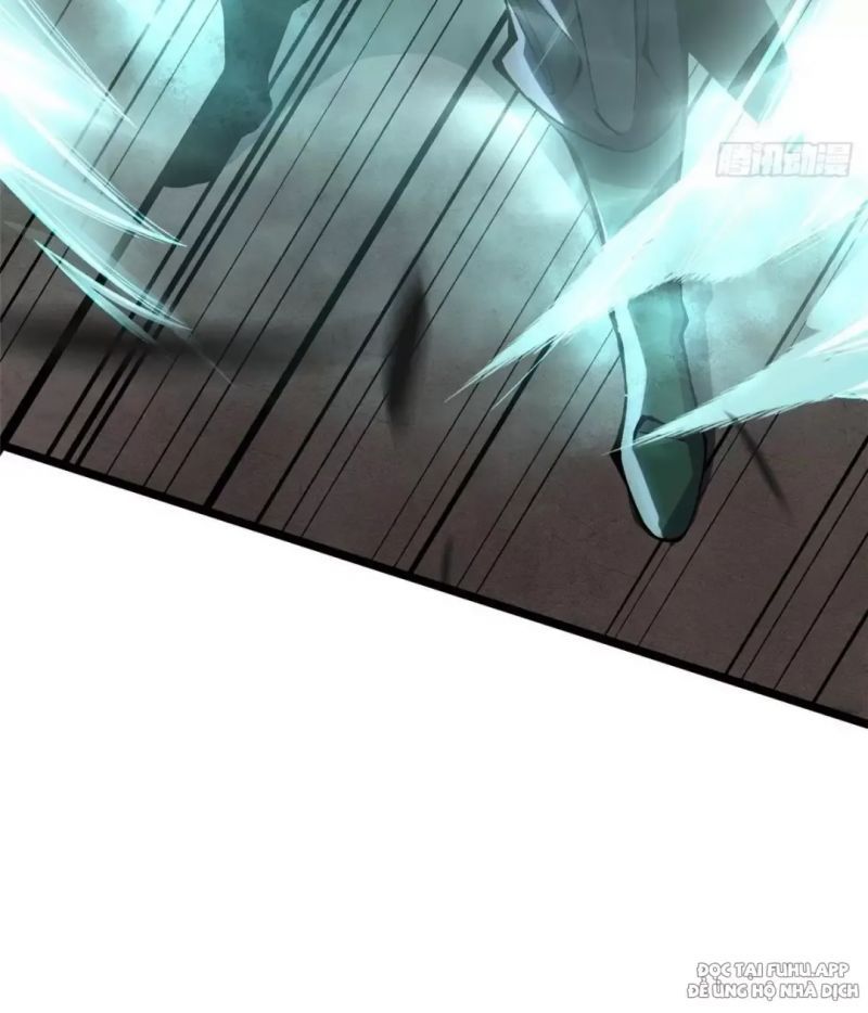 đọc truyện Ta Thật Không Muốn Học Cấm Chú Chương 13 ảnh 51 tại Thiên Thai Truyện