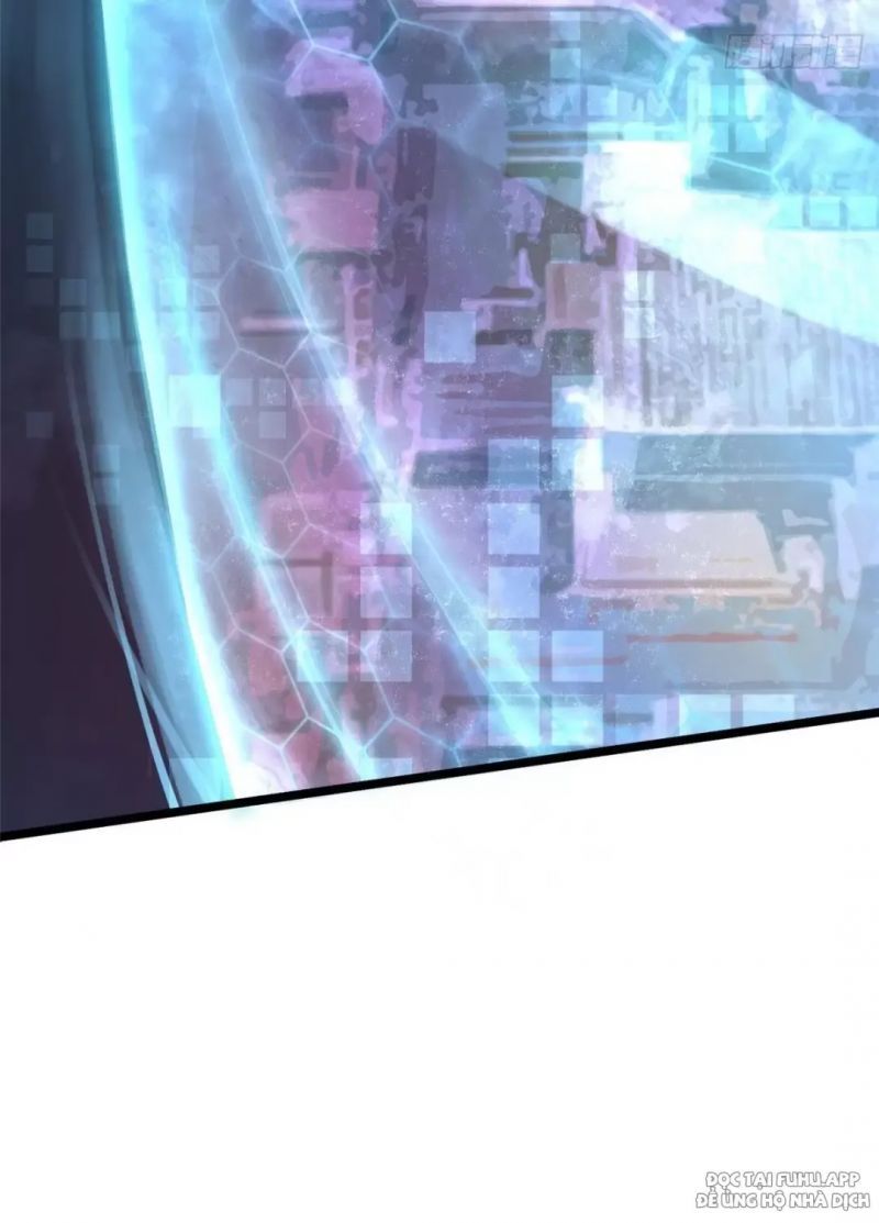 đọc truyện Ta Thật Không Muốn Học Cấm Chú Chương 13 ảnh 7 tại Thiên Thai Truyện