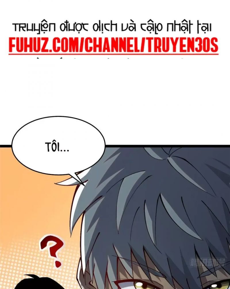 đọc truyện Ta Thật Không Muốn Học Cấm Chú Chương 13 ảnh 56 tại Thiên Thai Truyện