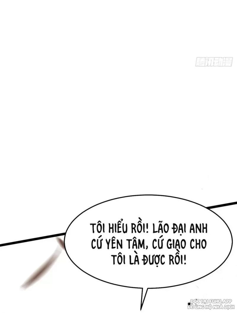 đọc truyện Ta Thật Không Muốn Học Cấm Chú Chương 13 ảnh 60 tại Thiên Thai Truyện