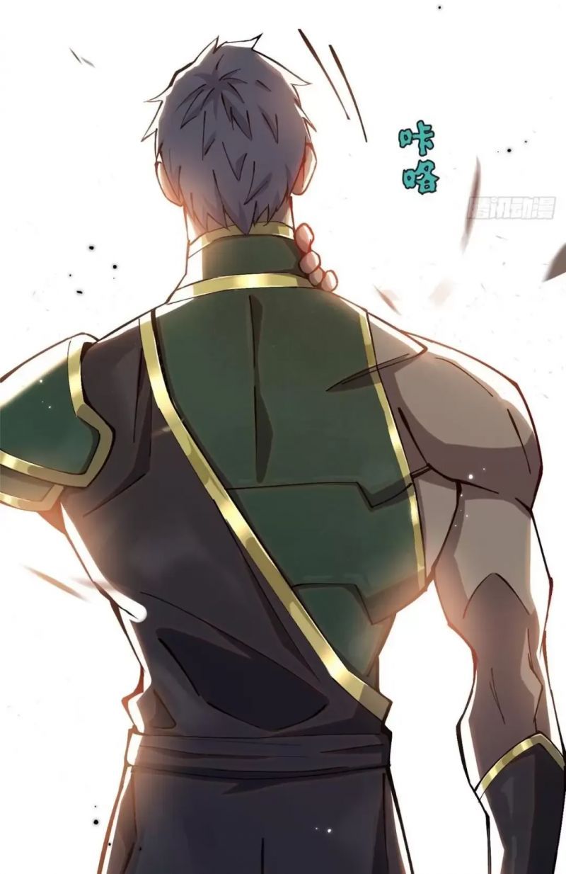 đọc truyện Ta Thật Không Muốn Học Cấm Chú Chương 13 ảnh 61 tại Thiên Thai Truyện