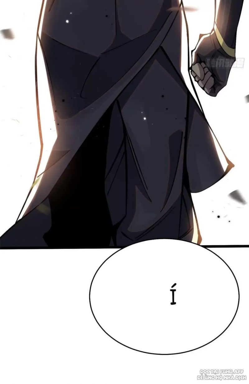 đọc truyện Ta Thật Không Muốn Học Cấm Chú Chương 13 ảnh 62 tại Thiên Thai Truyện