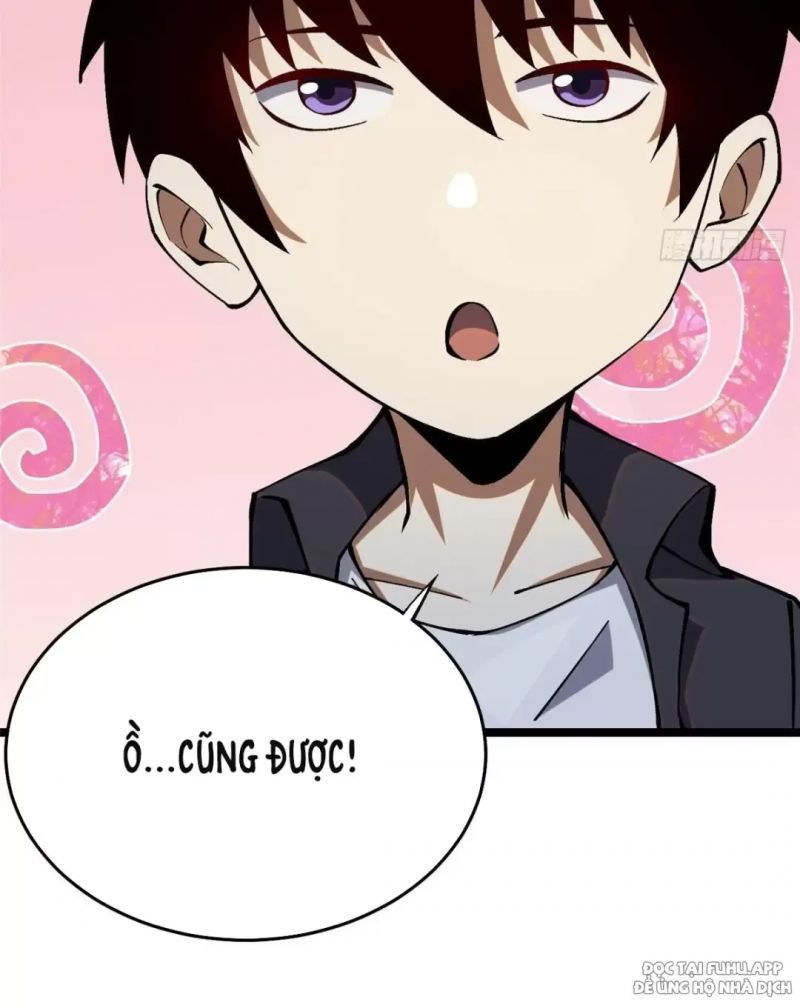 đọc truyện Ta Thật Không Muốn Học Cấm Chú Chương 13 ảnh 64 tại Thiên Thai Truyện