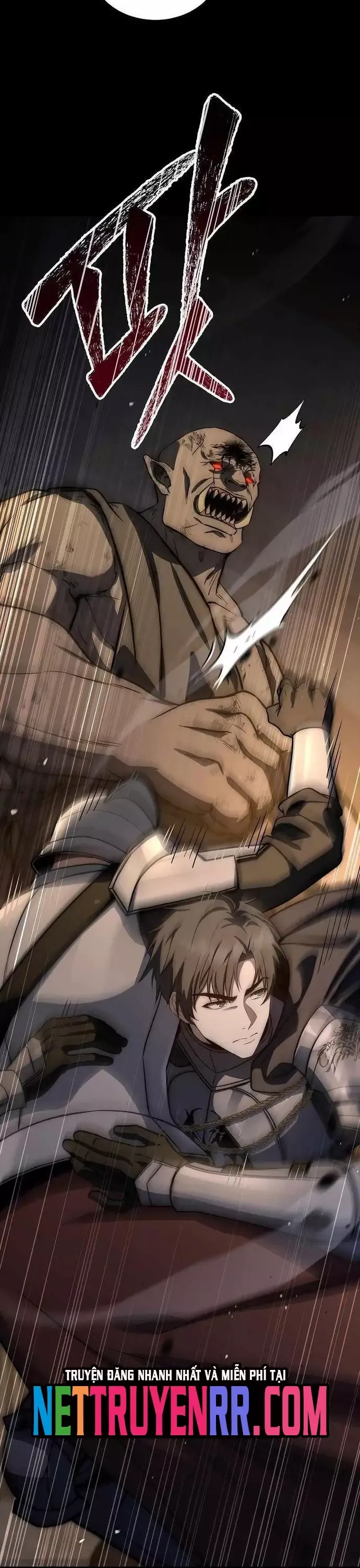 đọc truyện Ta Thật Không Muốn Học Cấm Chú Chương 130 ảnh 12 tại Thiên Thai Truyện