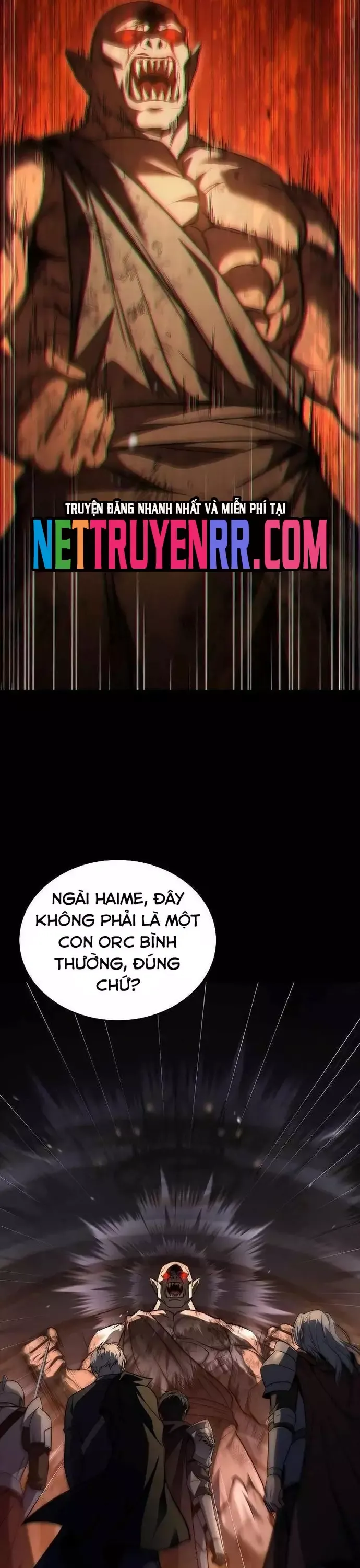 đọc truyện Ta Thật Không Muốn Học Cấm Chú Chương 130 ảnh 14 tại Thiên Thai Truyện