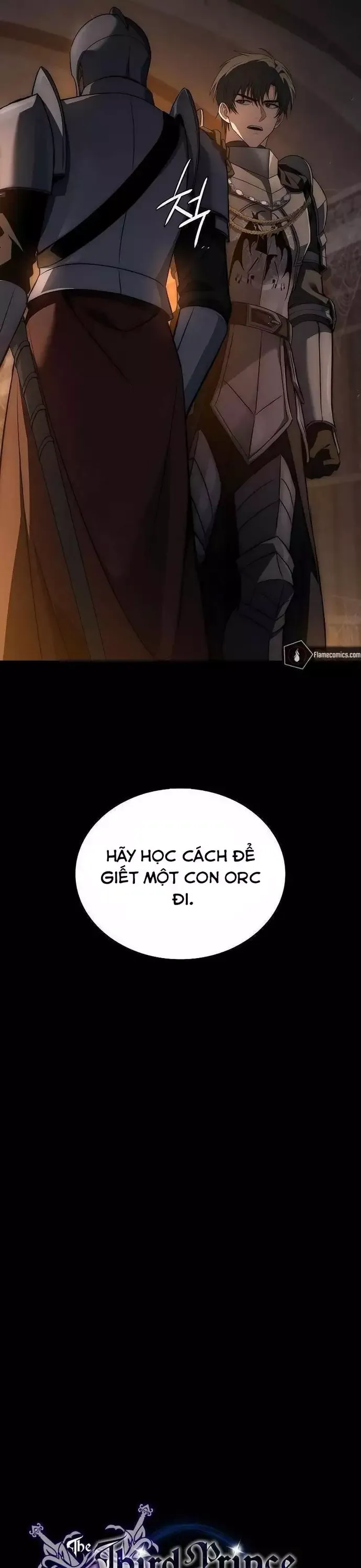 đọc truyện Ta Thật Không Muốn Học Cấm Chú Chương 130 ảnh 19 tại Thiên Thai Truyện