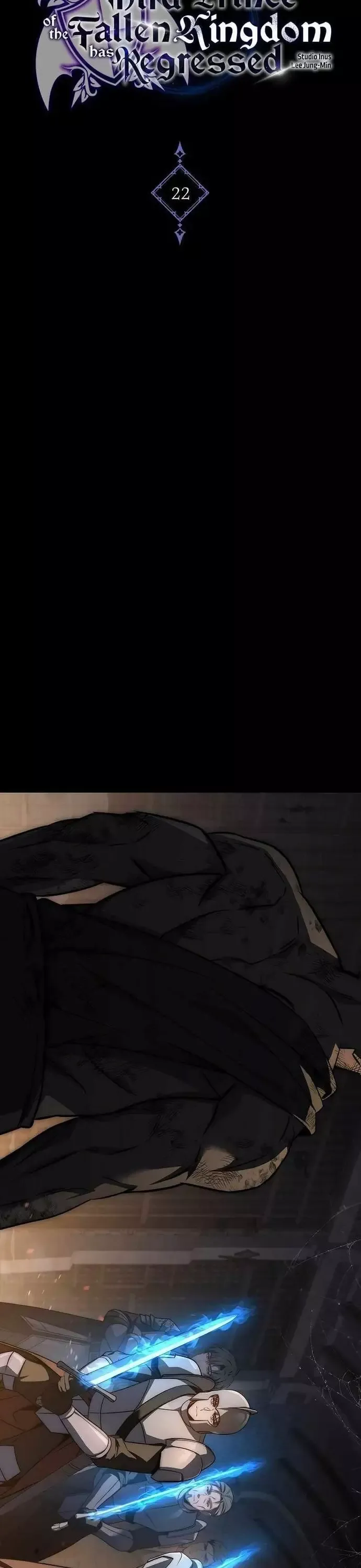 đọc truyện Ta Thật Không Muốn Học Cấm Chú Chương 130 ảnh 20 tại Thiên Thai Truyện