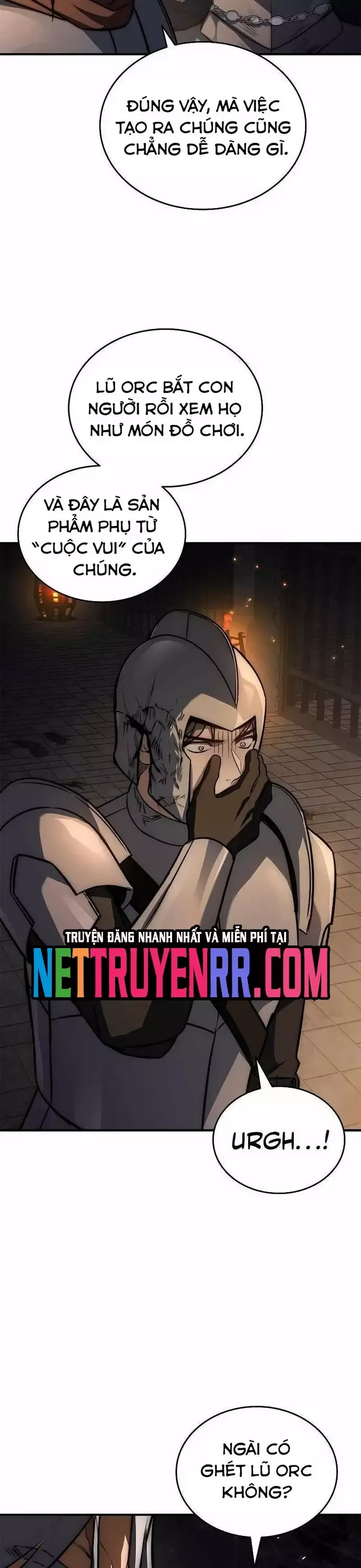 đọc truyện Ta Thật Không Muốn Học Cấm Chú Chương 130 ảnh 31 tại Thiên Thai Truyện