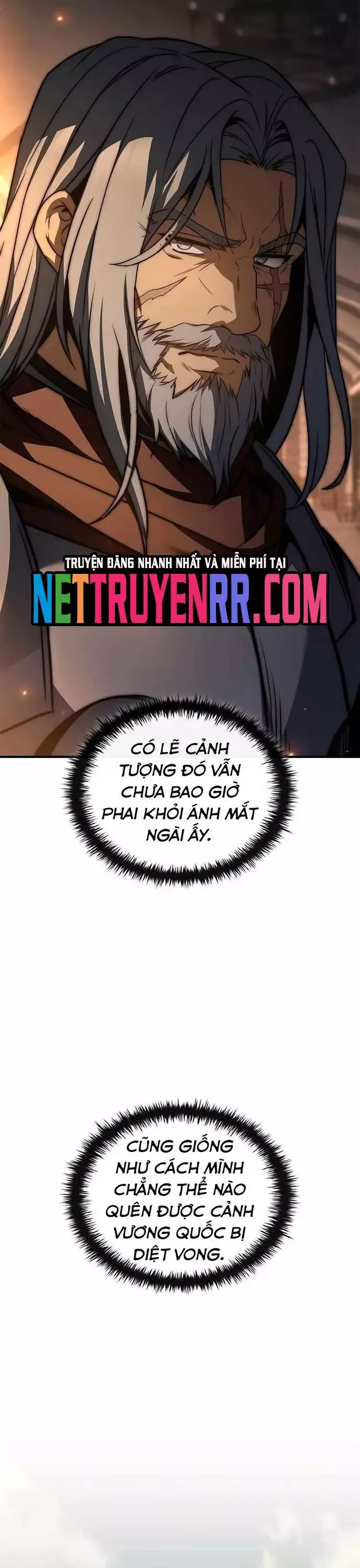 đọc truyện Ta Thật Không Muốn Học Cấm Chú Chương 130 ảnh 35 tại Thiên Thai Truyện