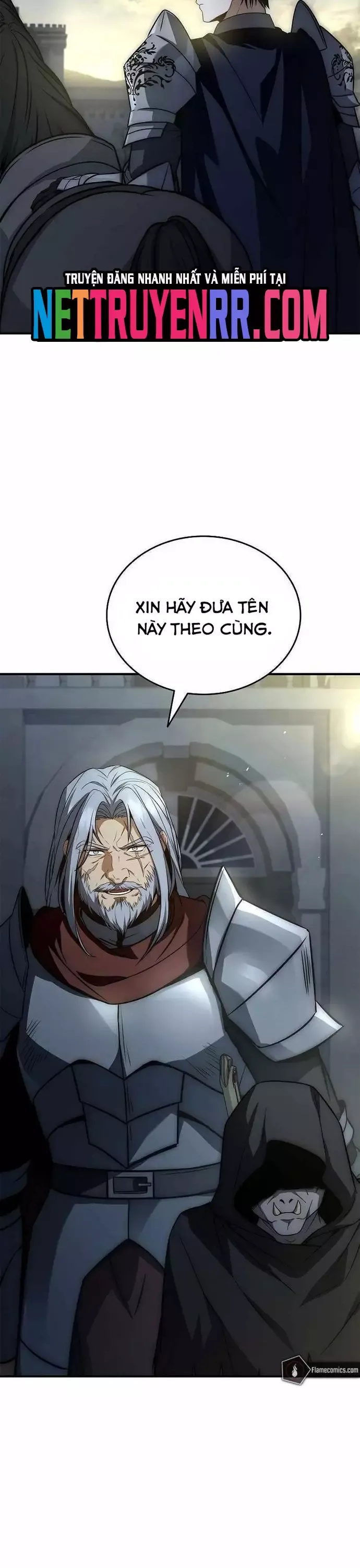 đọc truyện Ta Thật Không Muốn Học Cấm Chú Chương 130 ảnh 37 tại Thiên Thai Truyện