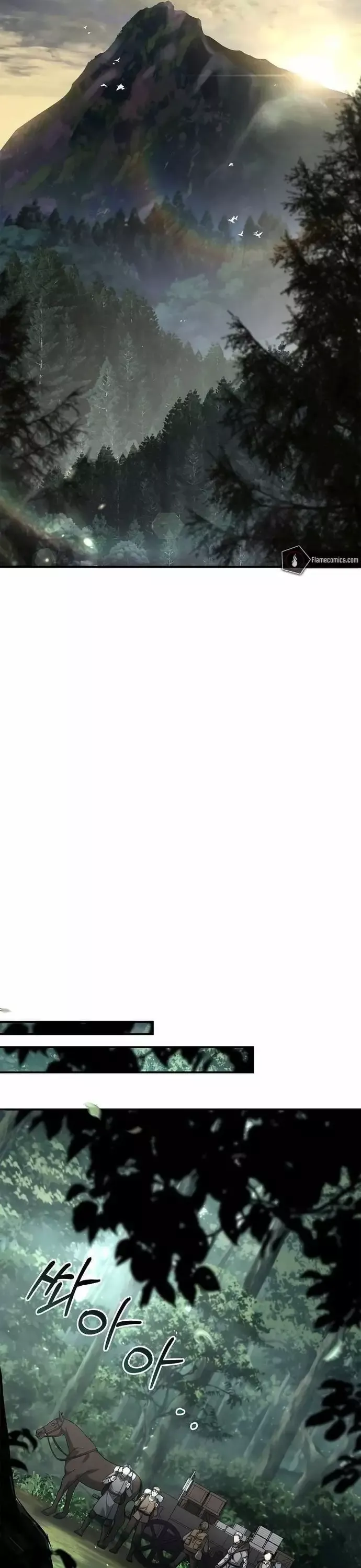 đọc truyện Ta Thật Không Muốn Học Cấm Chú Chương 130 ảnh 43 tại Thiên Thai Truyện