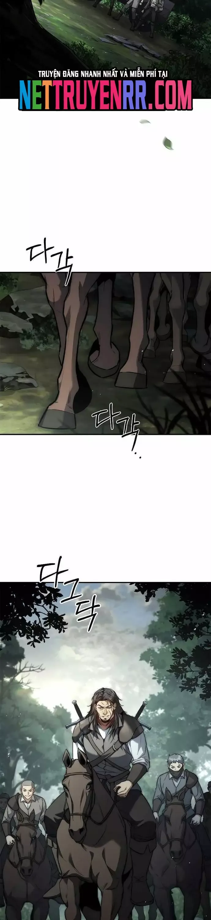 đọc truyện Ta Thật Không Muốn Học Cấm Chú Chương 130 ảnh 44 tại Thiên Thai Truyện