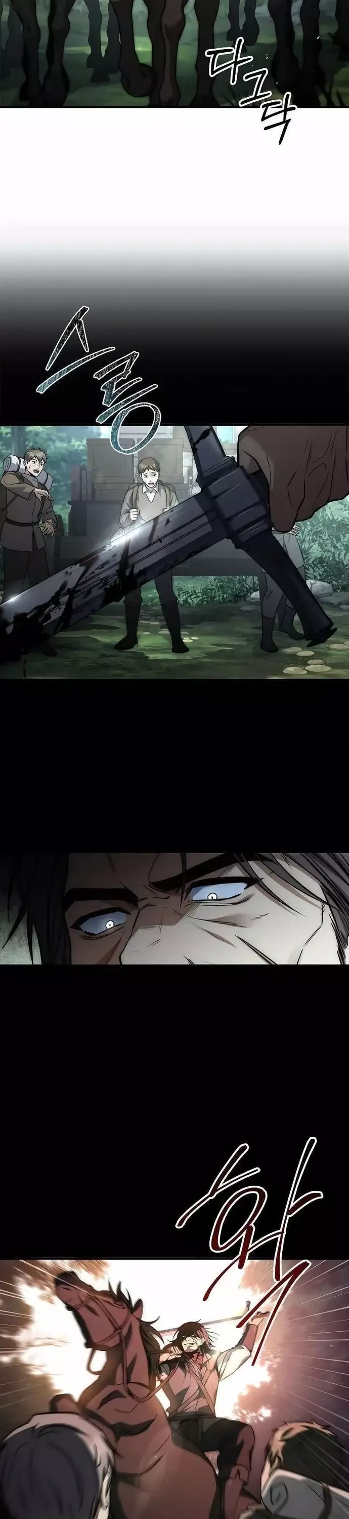 đọc truyện Ta Thật Không Muốn Học Cấm Chú Chương 130 ảnh 45 tại Thiên Thai Truyện