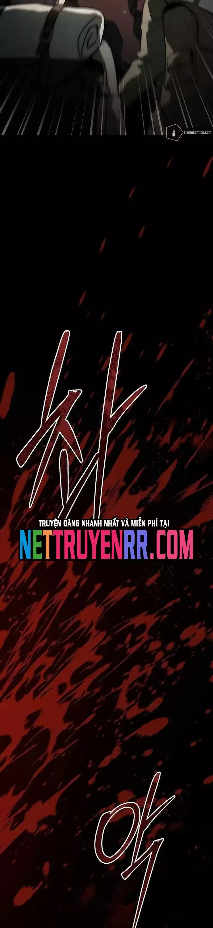 đọc truyện Ta Thật Không Muốn Học Cấm Chú Chương 130 ảnh 46 tại Thiên Thai Truyện