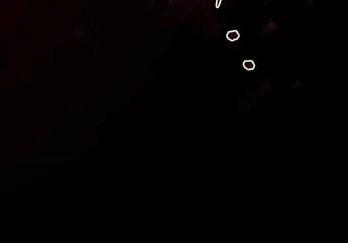 đọc truyện Ta Thật Không Muốn Học Cấm Chú Chương 130 ảnh 47 tại Thiên Thai Truyện