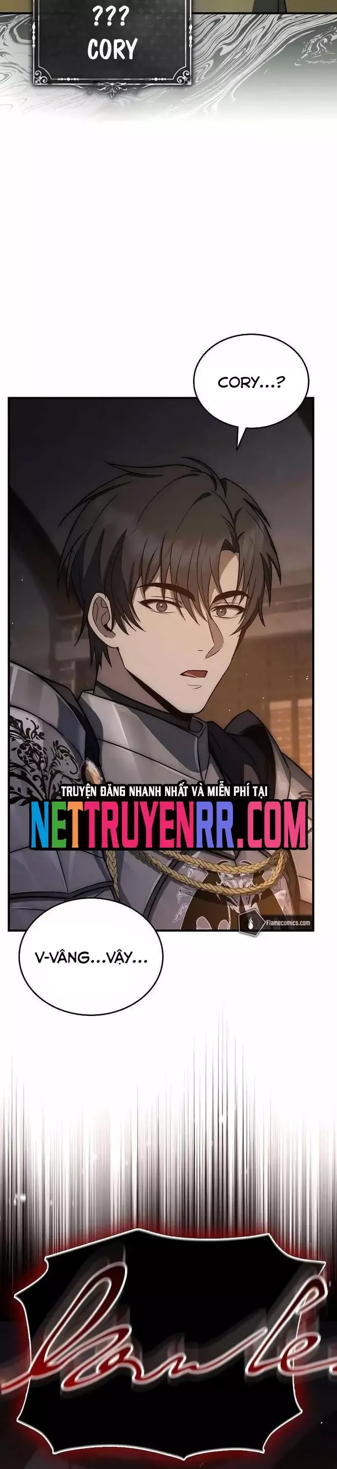 đọc truyện Ta Thật Không Muốn Học Cấm Chú Chương 130 ảnh 7 tại Thiên Thai Truyện