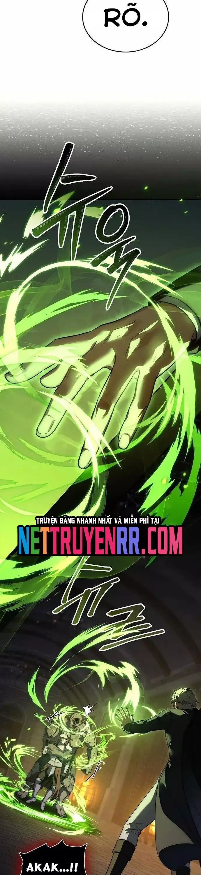 đọc truyện Ta Thật Không Muốn Học Cấm Chú Chương 130 ảnh 10 tại Thiên Thai Truyện