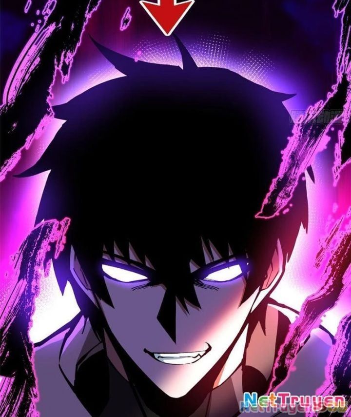 đọc truyện Ta Thật Không Muốn Học Cấm Chú Chương 131 ảnh 13 tại Thiên Thai Truyện