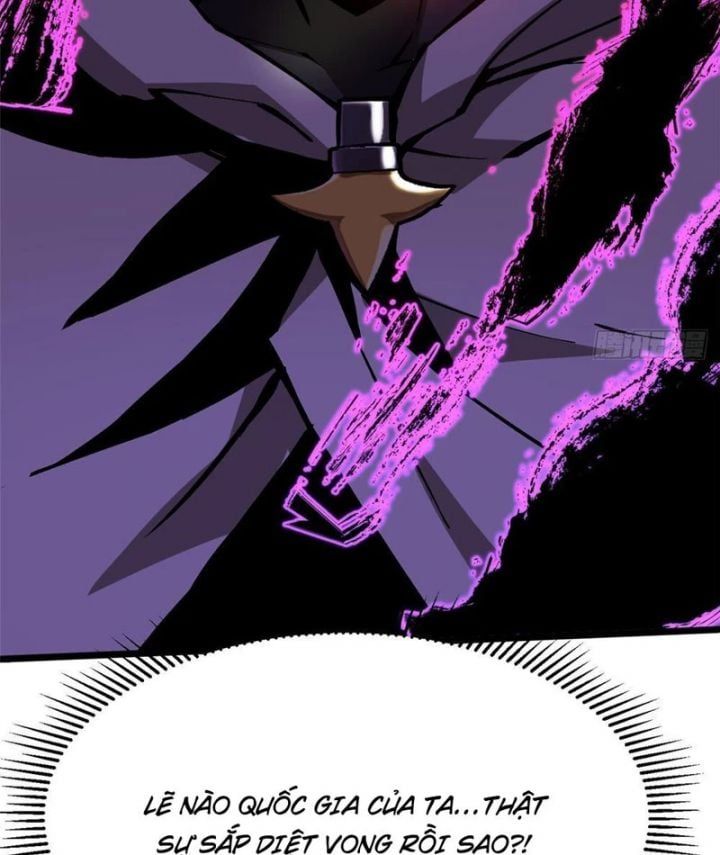 đọc truyện Ta Thật Không Muốn Học Cấm Chú Chương 131 ảnh 14 tại Thiên Thai Truyện