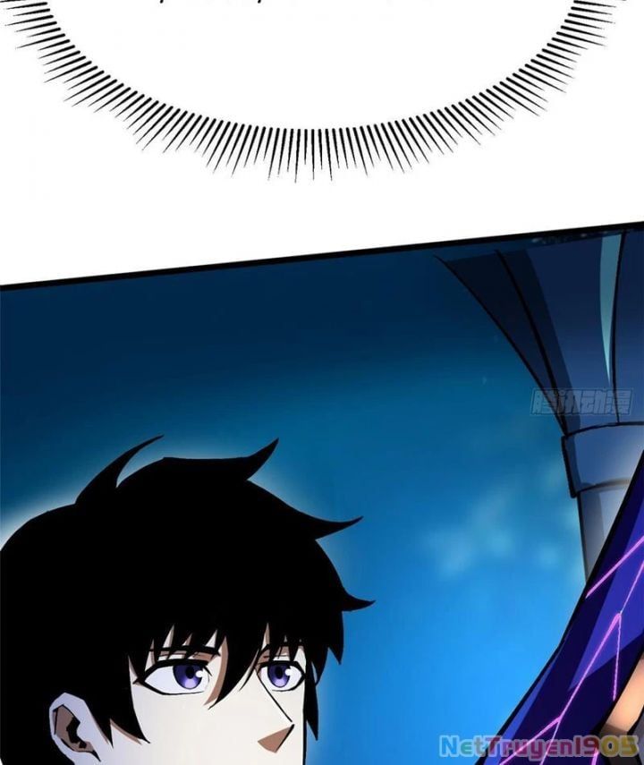 đọc truyện Ta Thật Không Muốn Học Cấm Chú Chương 131 ảnh 15 tại Thiên Thai Truyện