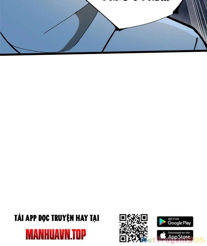 đọc truyện Ta Thật Không Muốn Học Cấm Chú Chương 131 ảnh 19 tại Thiên Thai Truyện