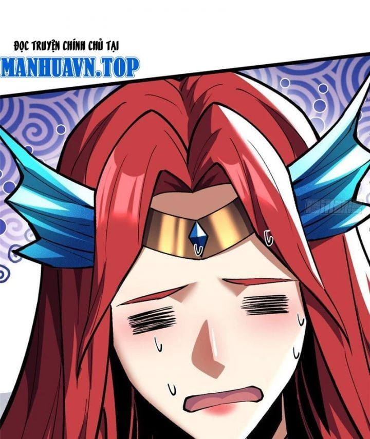 đọc truyện Ta Thật Không Muốn Học Cấm Chú Chương 131 ảnh 25 tại Thiên Thai Truyện