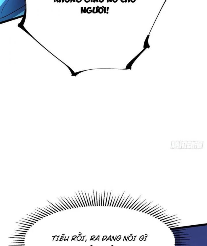 đọc truyện Ta Thật Không Muốn Học Cấm Chú Chương 131 ảnh 31 tại Thiên Thai Truyện