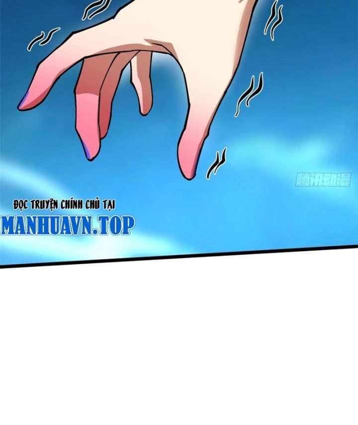 đọc truyện Ta Thật Không Muốn Học Cấm Chú Chương 131 ảnh 5 tại Thiên Thai Truyện