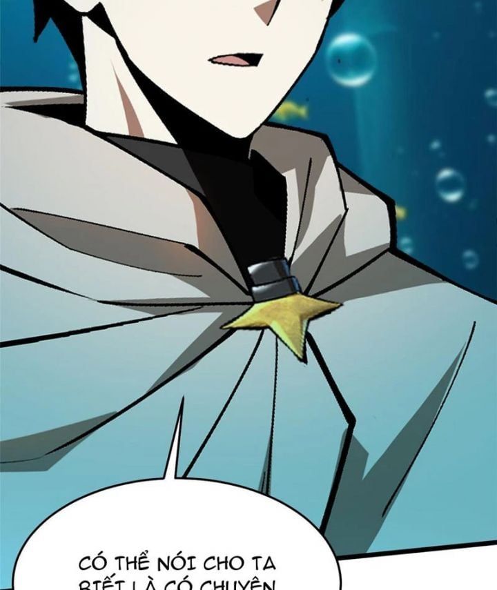 đọc truyện Ta Thật Không Muốn Học Cấm Chú Chương 131 ảnh 35 tại Thiên Thai Truyện