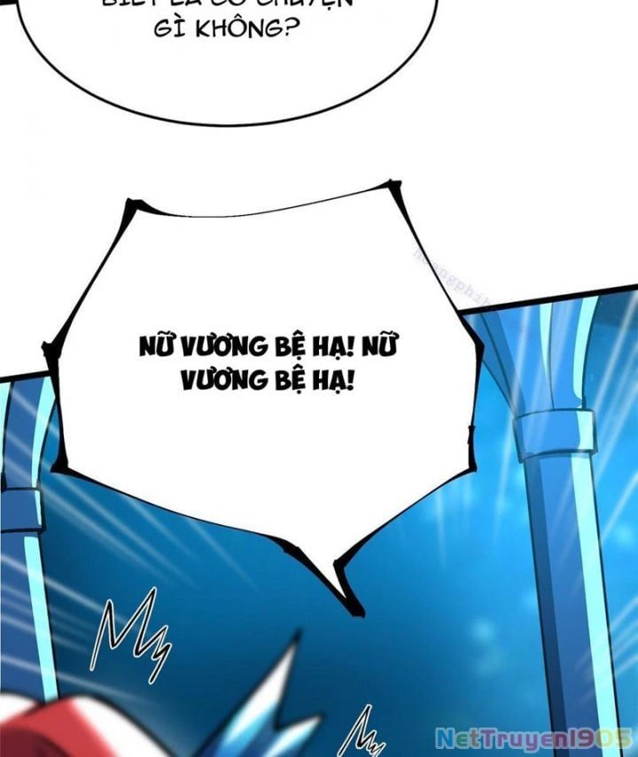 đọc truyện Ta Thật Không Muốn Học Cấm Chú Chương 131 ảnh 36 tại Thiên Thai Truyện