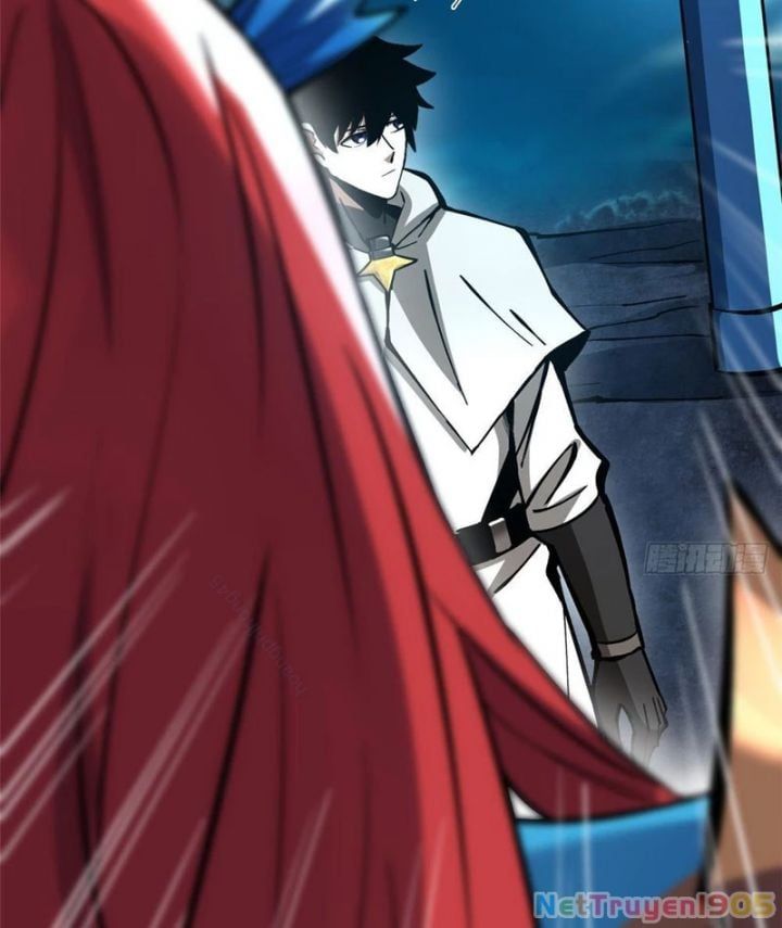 đọc truyện Ta Thật Không Muốn Học Cấm Chú Chương 131 ảnh 37 tại Thiên Thai Truyện