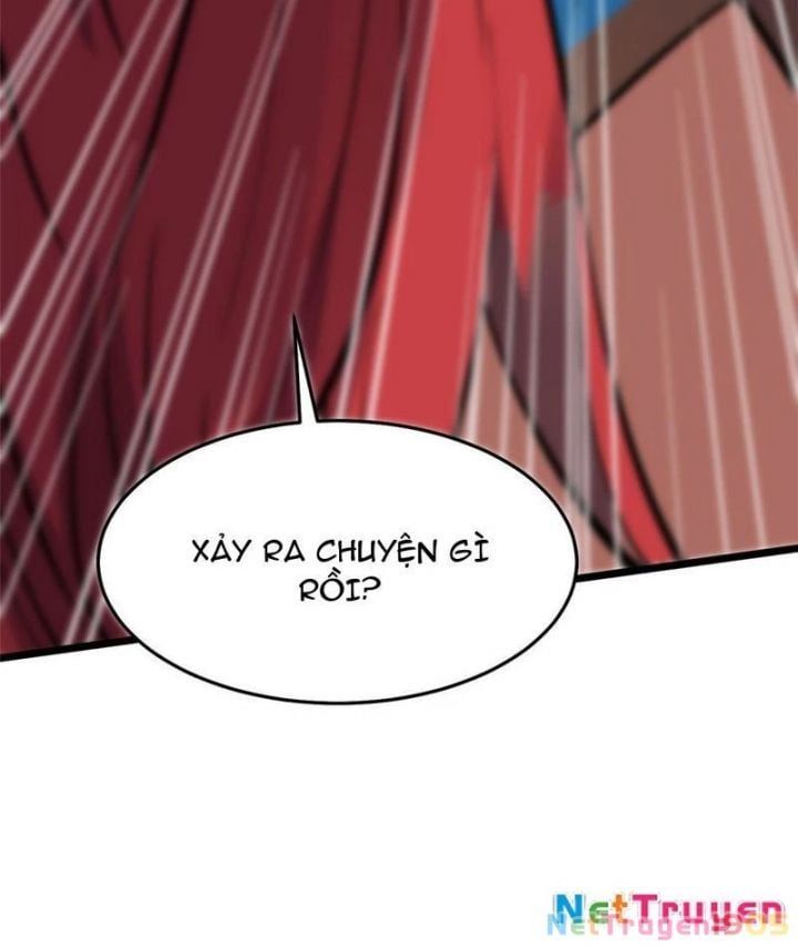 đọc truyện Ta Thật Không Muốn Học Cấm Chú Chương 131 ảnh 38 tại Thiên Thai Truyện