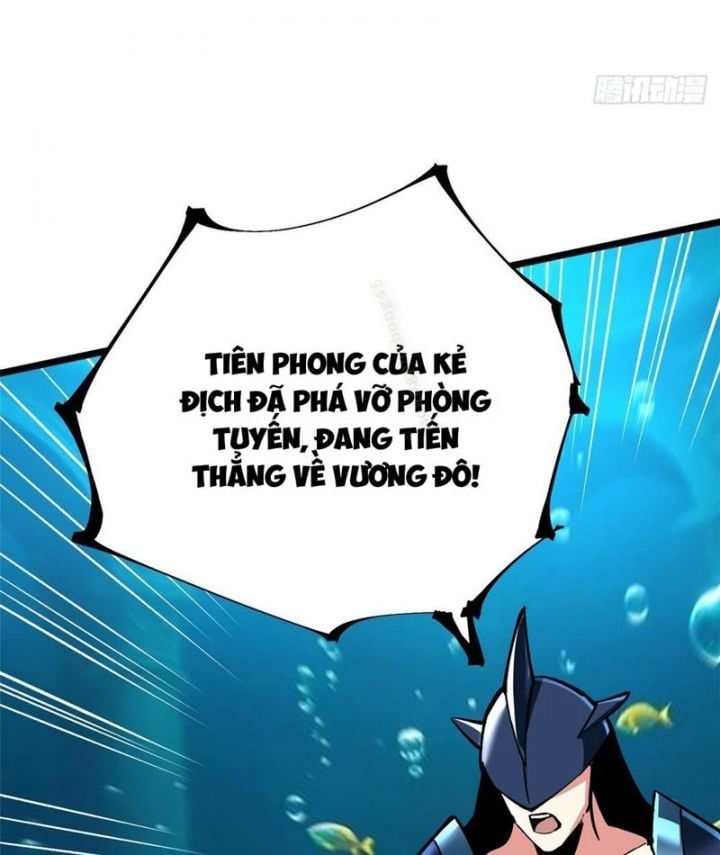 đọc truyện Ta Thật Không Muốn Học Cấm Chú Chương 131 ảnh 39 tại Thiên Thai Truyện