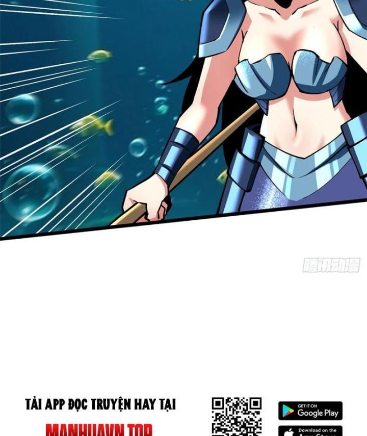 đọc truyện Ta Thật Không Muốn Học Cấm Chú Chương 131 ảnh 40 tại Thiên Thai Truyện