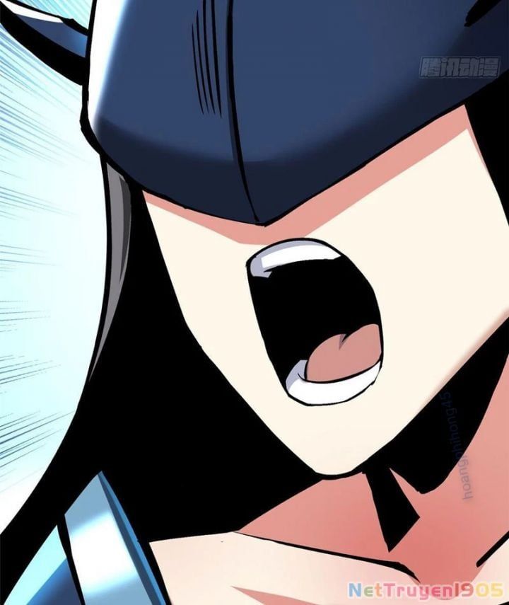 đọc truyện Ta Thật Không Muốn Học Cấm Chú Chương 131 ảnh 42 tại Thiên Thai Truyện